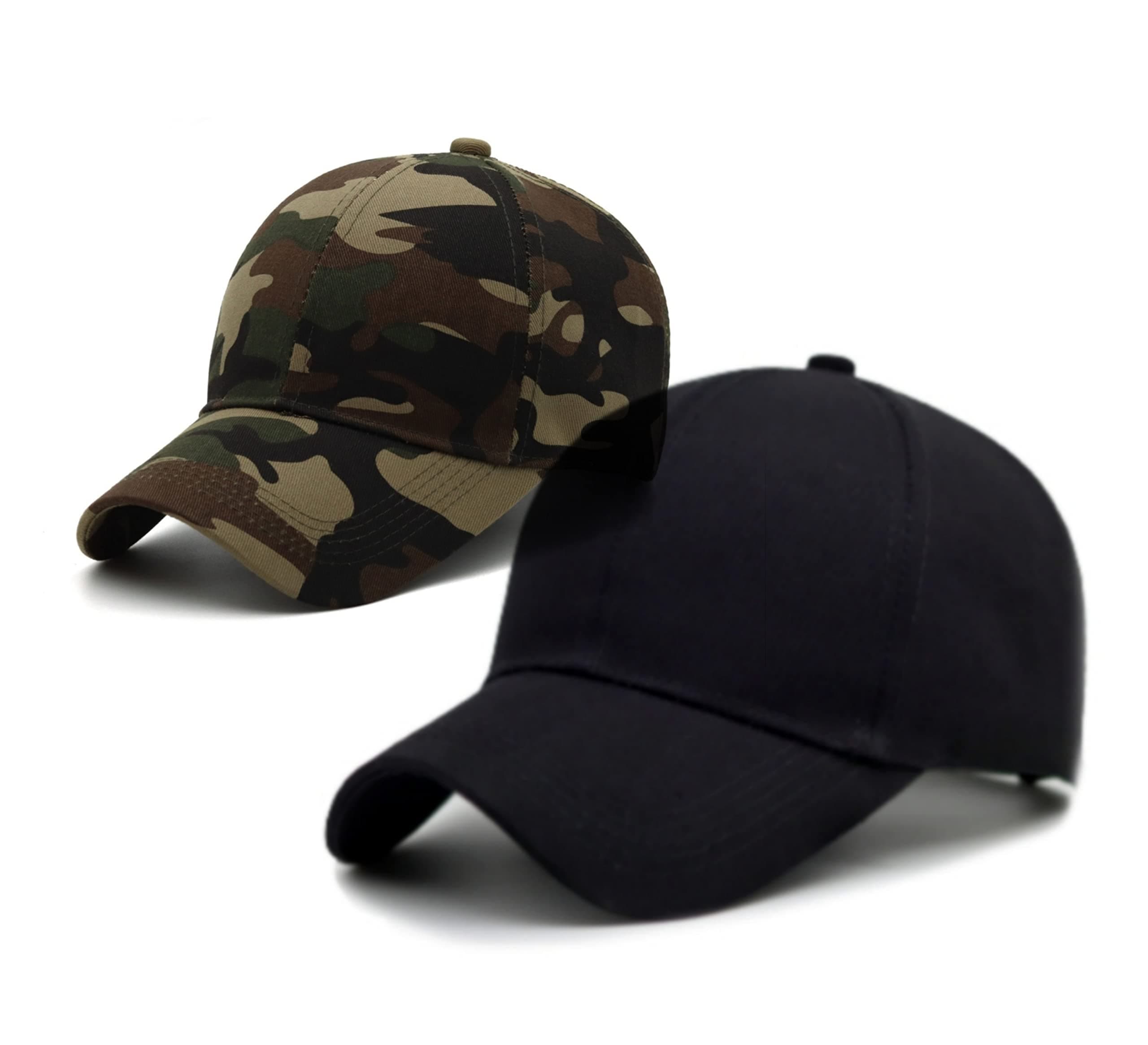 Baseball Caps for Men and Women Stylish Unisex Cotton Caps Men for All Sports Football Cricket Running Dating Gifts Hat for Boys and Girls