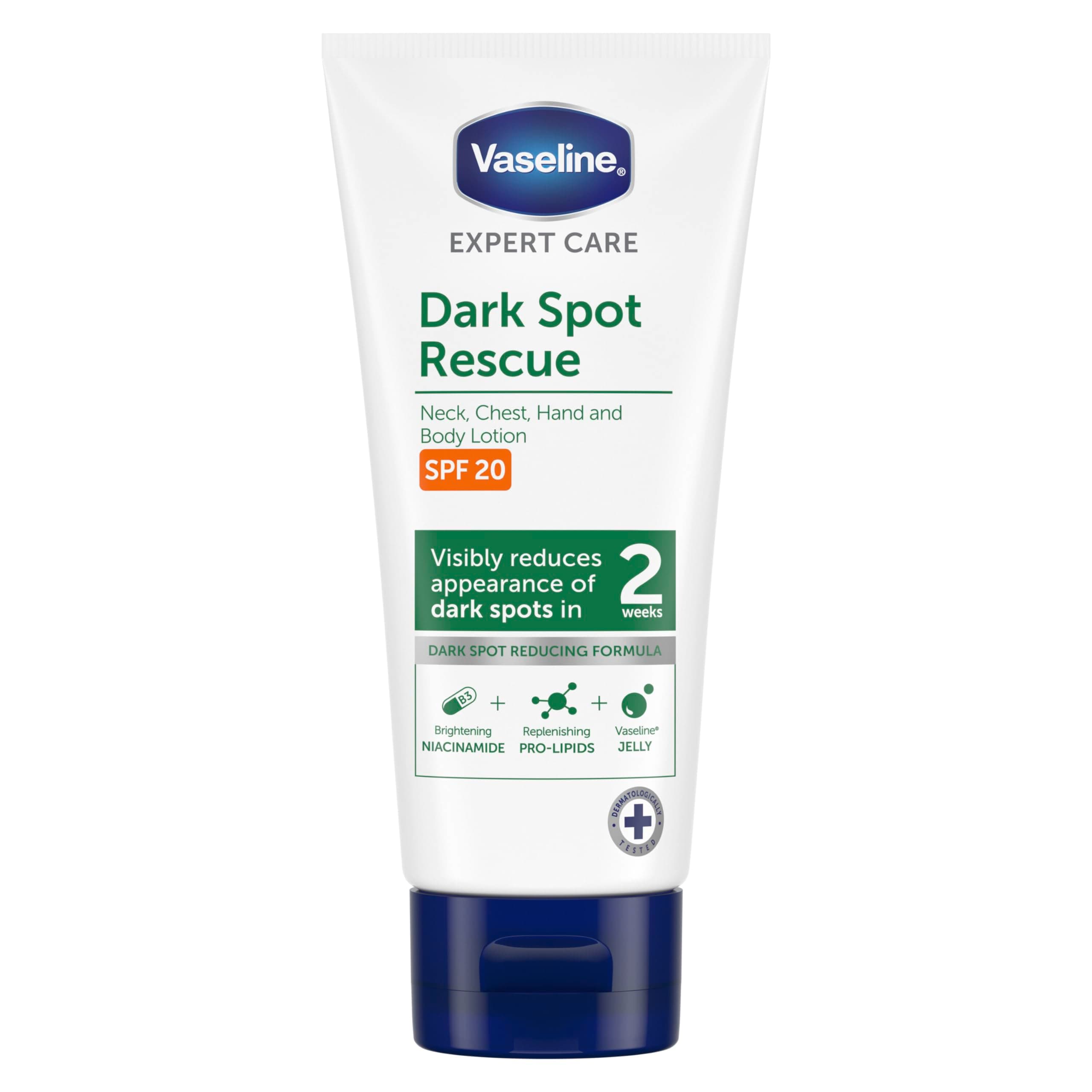 Expert Care Dark Spot Rescue Hand and Body Lotion 100 ml