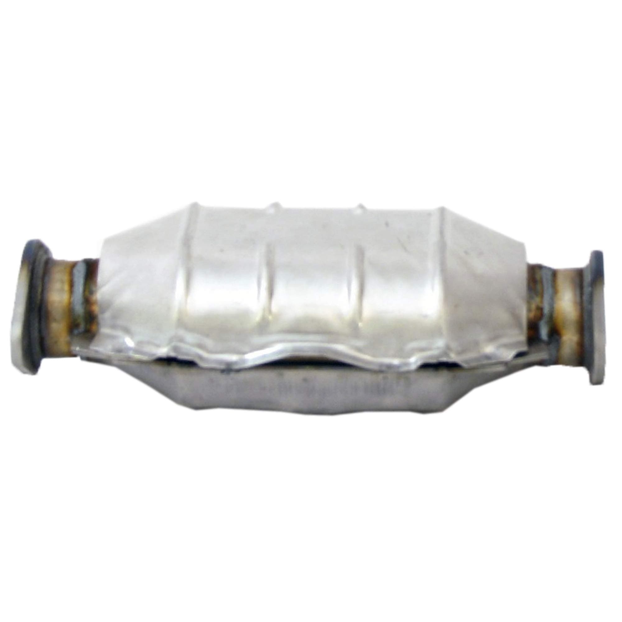 Walker Ultra EPA 16360 Direct Fit Catalytic Converter for Toyota Pickup