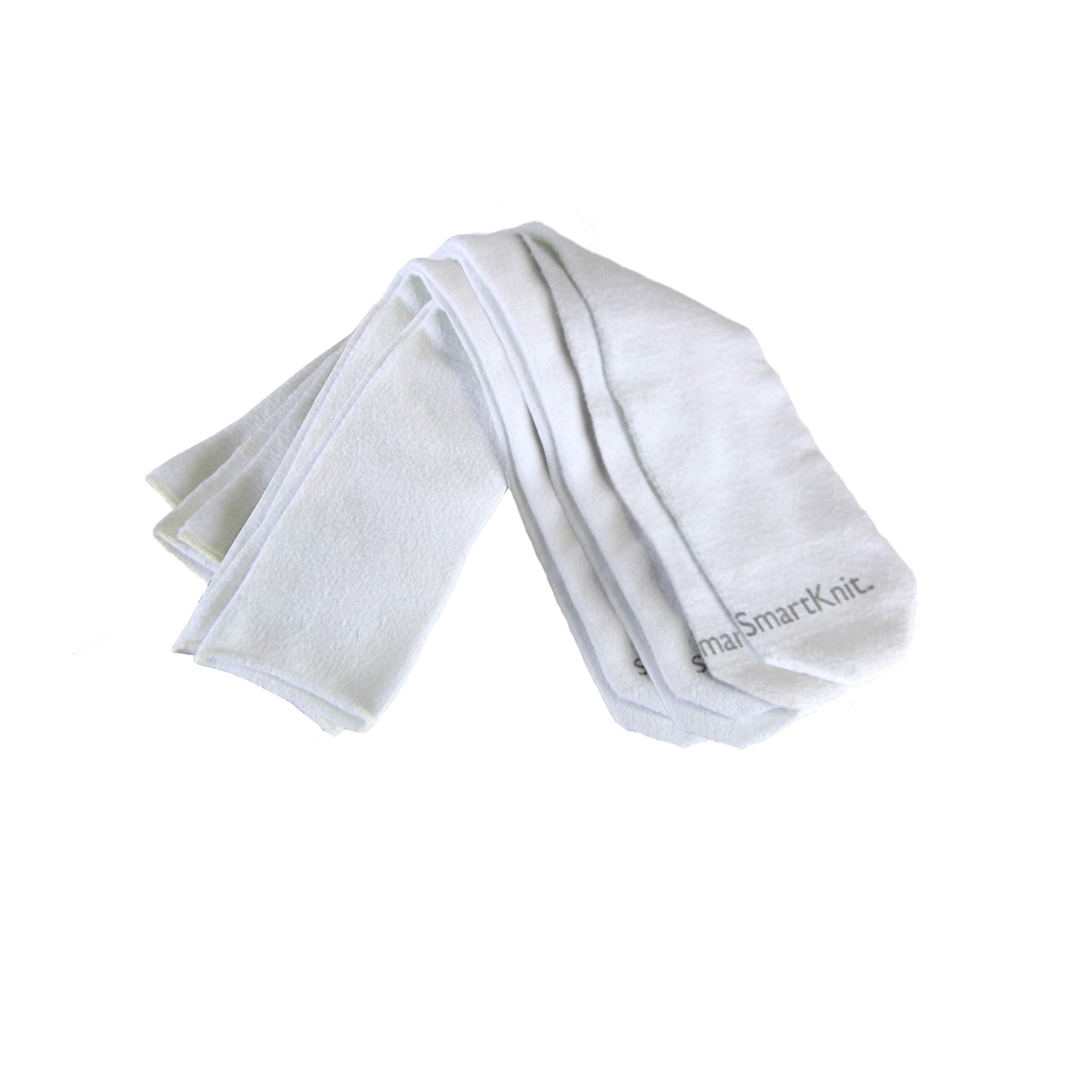 Seamless AFO Interface Socks 3 Pack - Child Sizes