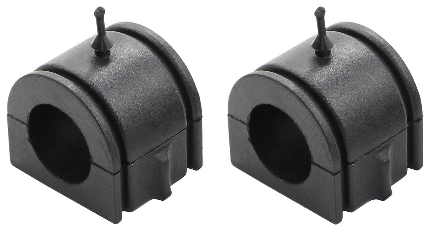 K201407 Suspension Stabilizer Bar Bushing Kit for Hummer H3
