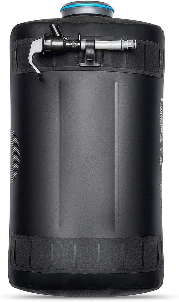 Expedition 8lt Water Carrier