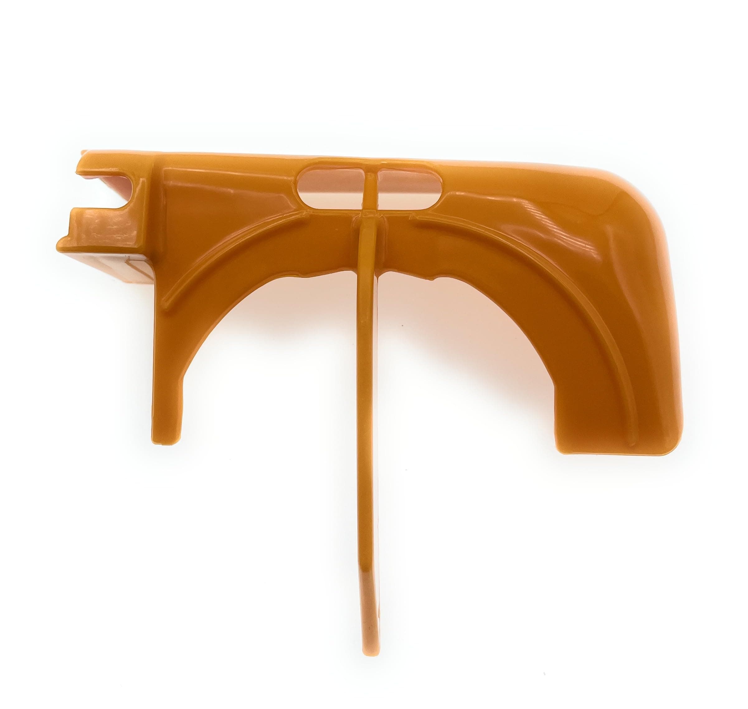 ASP Peel Ejector Right Zumex Original