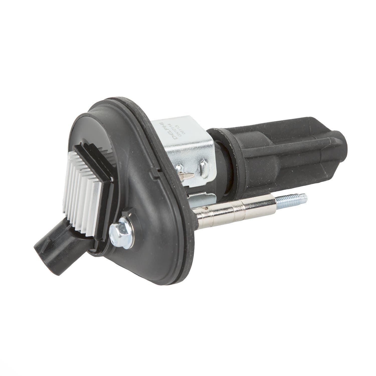 GN10114 Ignition Coil