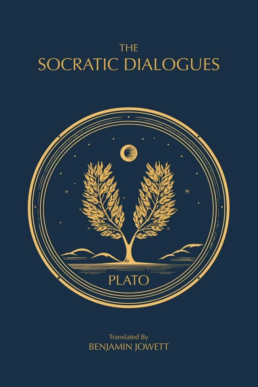 Fili Public The Socratic Dialogues: The Early Dialogues of Plato Paperback – Import, 14 August 2023