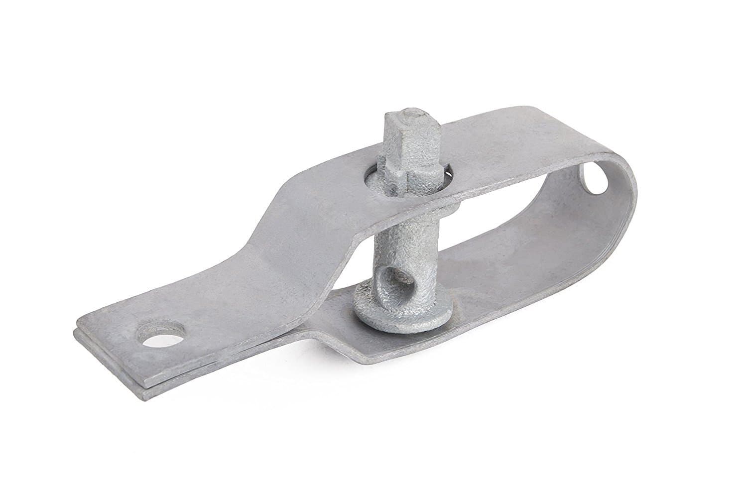 Wire Tightener 3.93 inches For Livestock Pens, Vineyards, Fencing