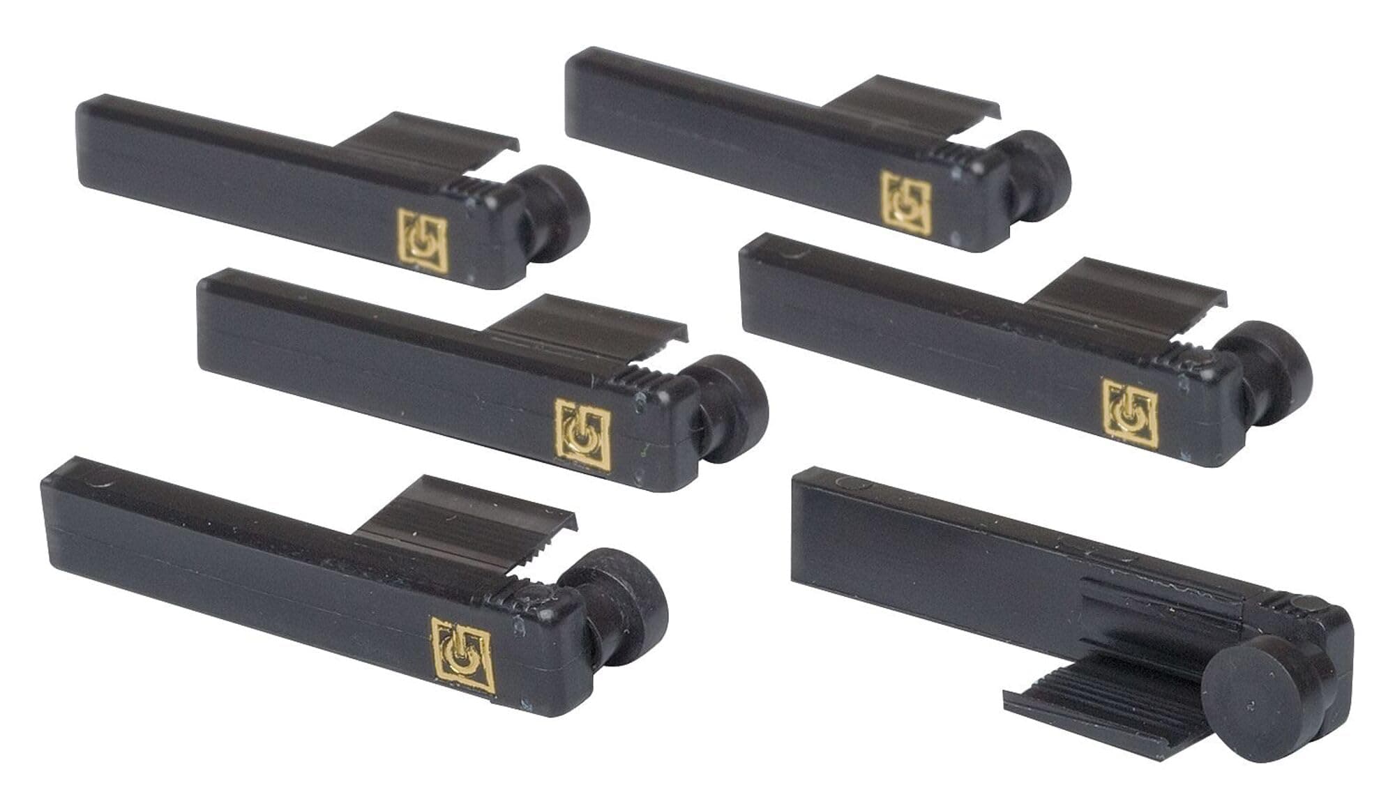 Chart Recorder Pen, Red Color, PK6