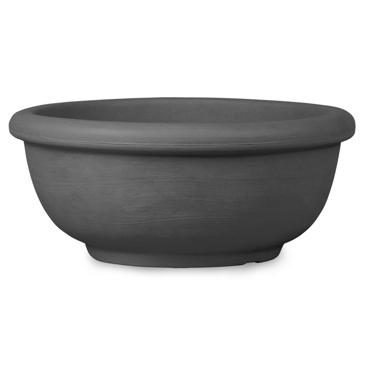 GEDA Castello 405060-A Plant Bowl 60 cm