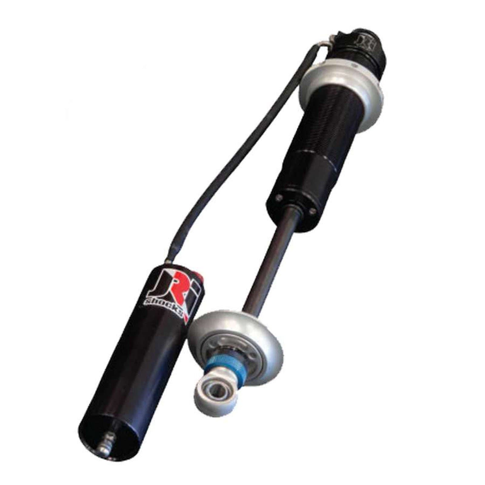 JRI Shock Absorber ST/08 15.00/24.00 in Long Aluminum Shock P/N 200-135