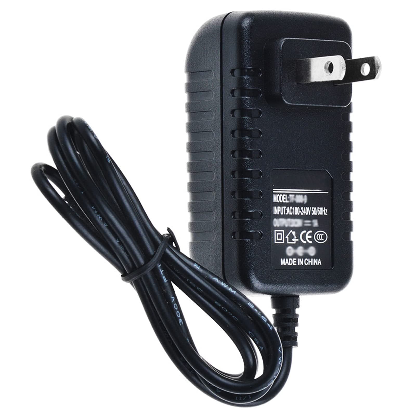 AC-DC Power Adapter Charger for Proxim Orinoco AP-700 Wi-Fi Access Mains PSU
