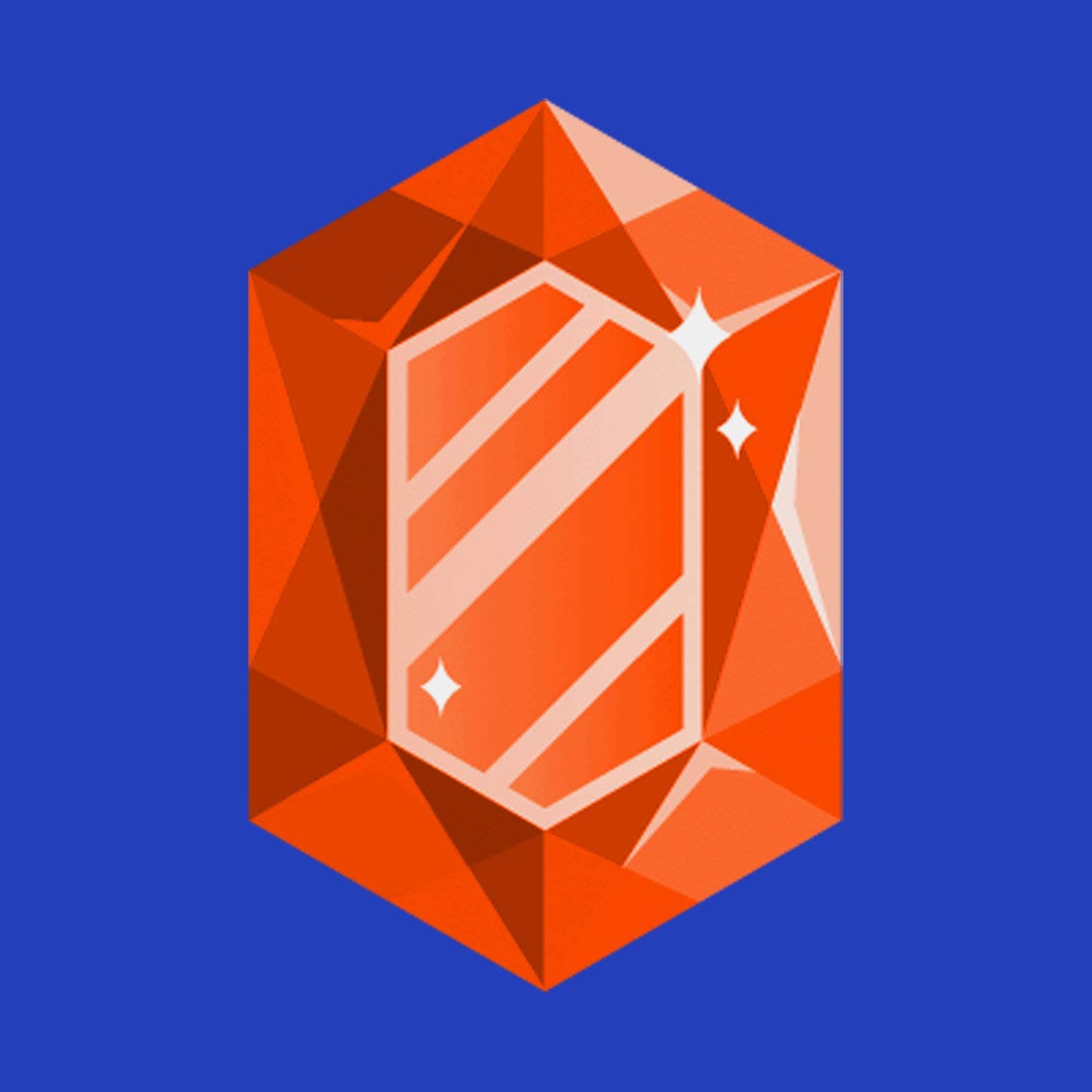 Swerve (Instrumental)