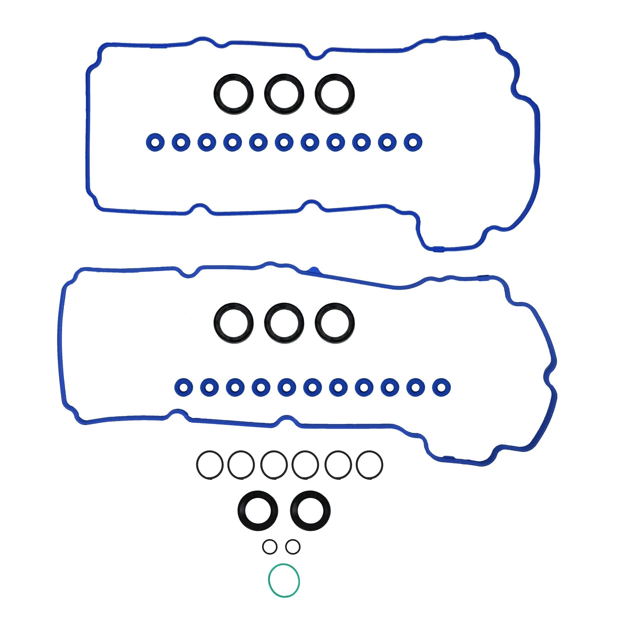FEL-PRO VS 50767 R Engine Valve Cover Gasket Set for Ford Edge