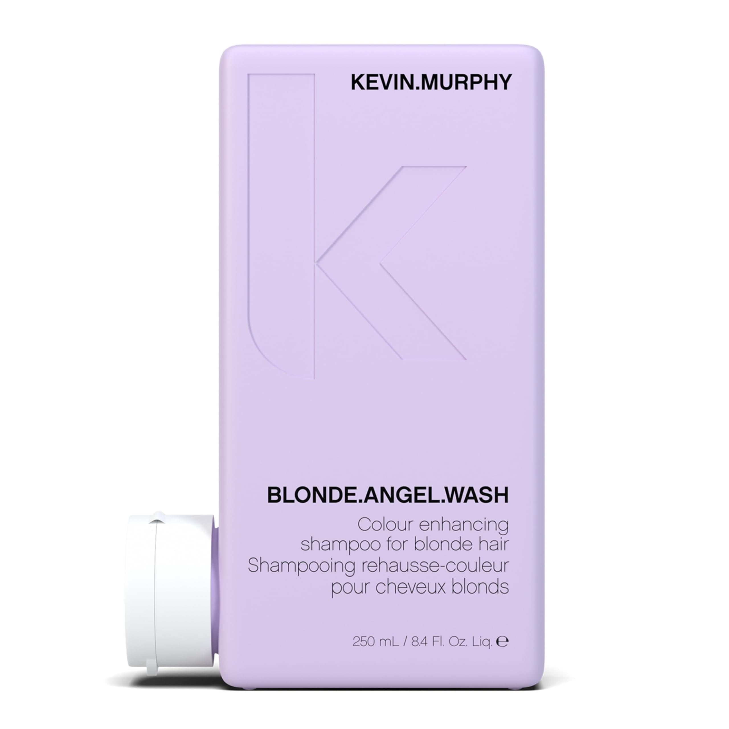 Kevin Murphy Blonde Angel Wash, 8.4 Ounce