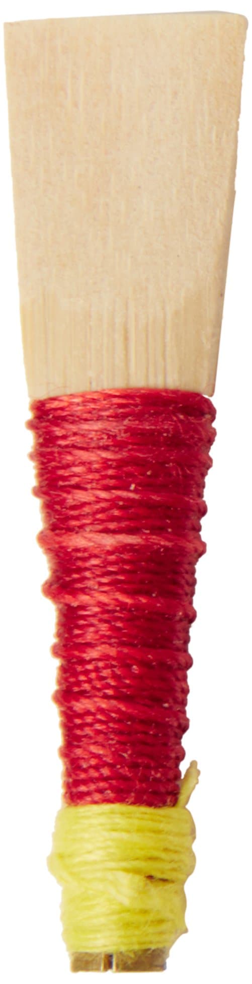 Celtic GBS-0161 Cane Chanter Reed