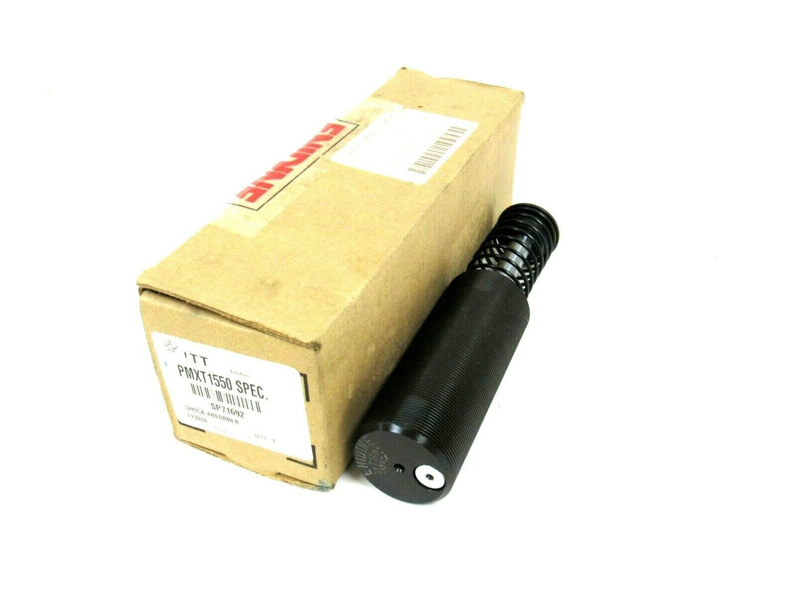 ENIDINE PMXT1550 Shock Absorber SP71692