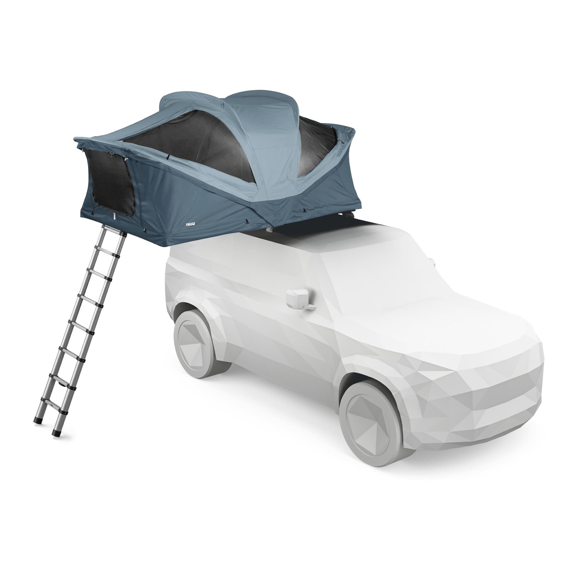 Approach Rooftop Tent - Medium