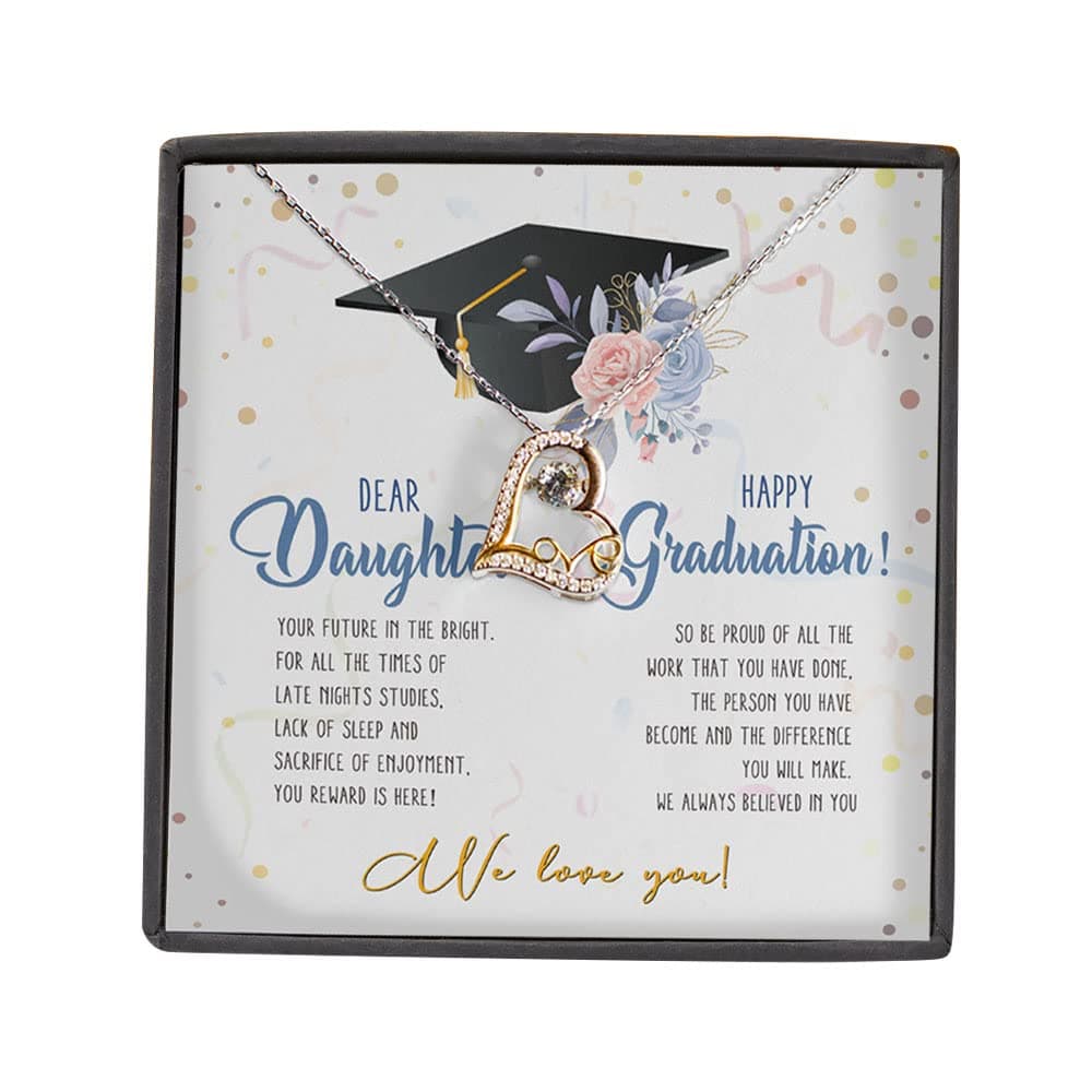 Class Of 2022 graduation gifts Necklace Gift For Daughter Jewelry class rings for women 2022 Gift For Girl Kindergarten College High School Graduation Gifts For Her 2022 Graduation Cap 2022 HG