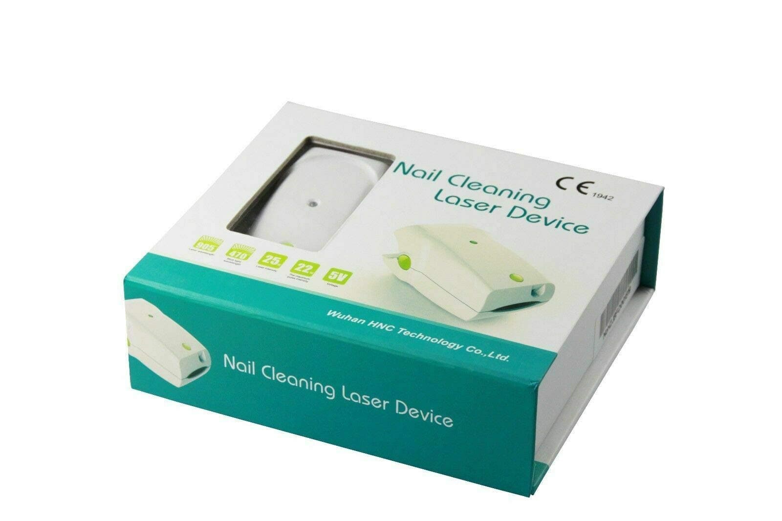 Amore Pacific Amorepacific Makeon Skin Light Therapy Mo-St001 / Home Skin Care Devices / International Version