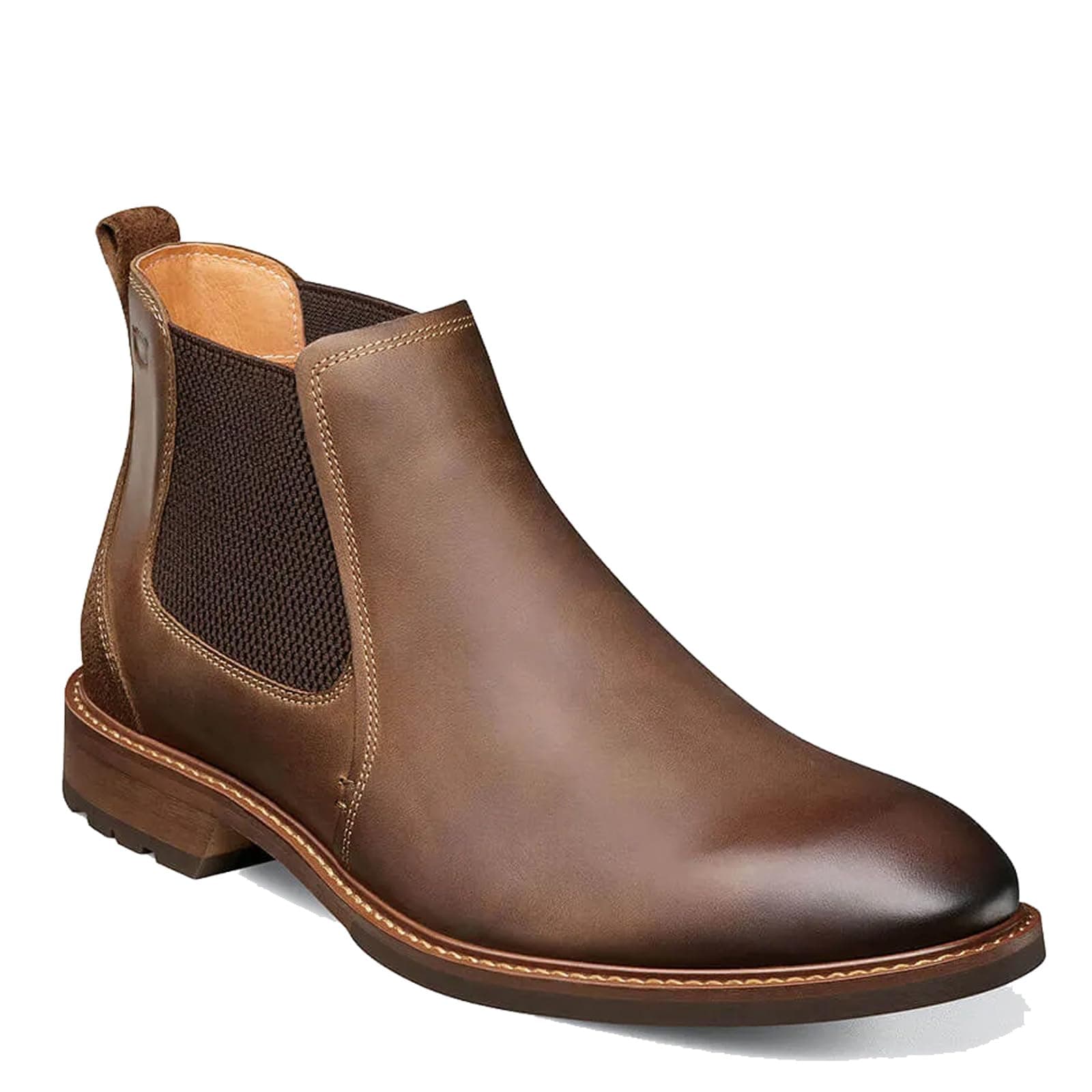 FlorsheimMen's, Chalet Gore Boot