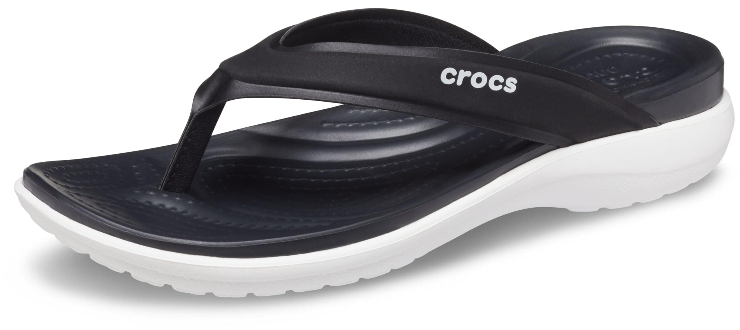 Women's Capri V Sporty Flip Flop