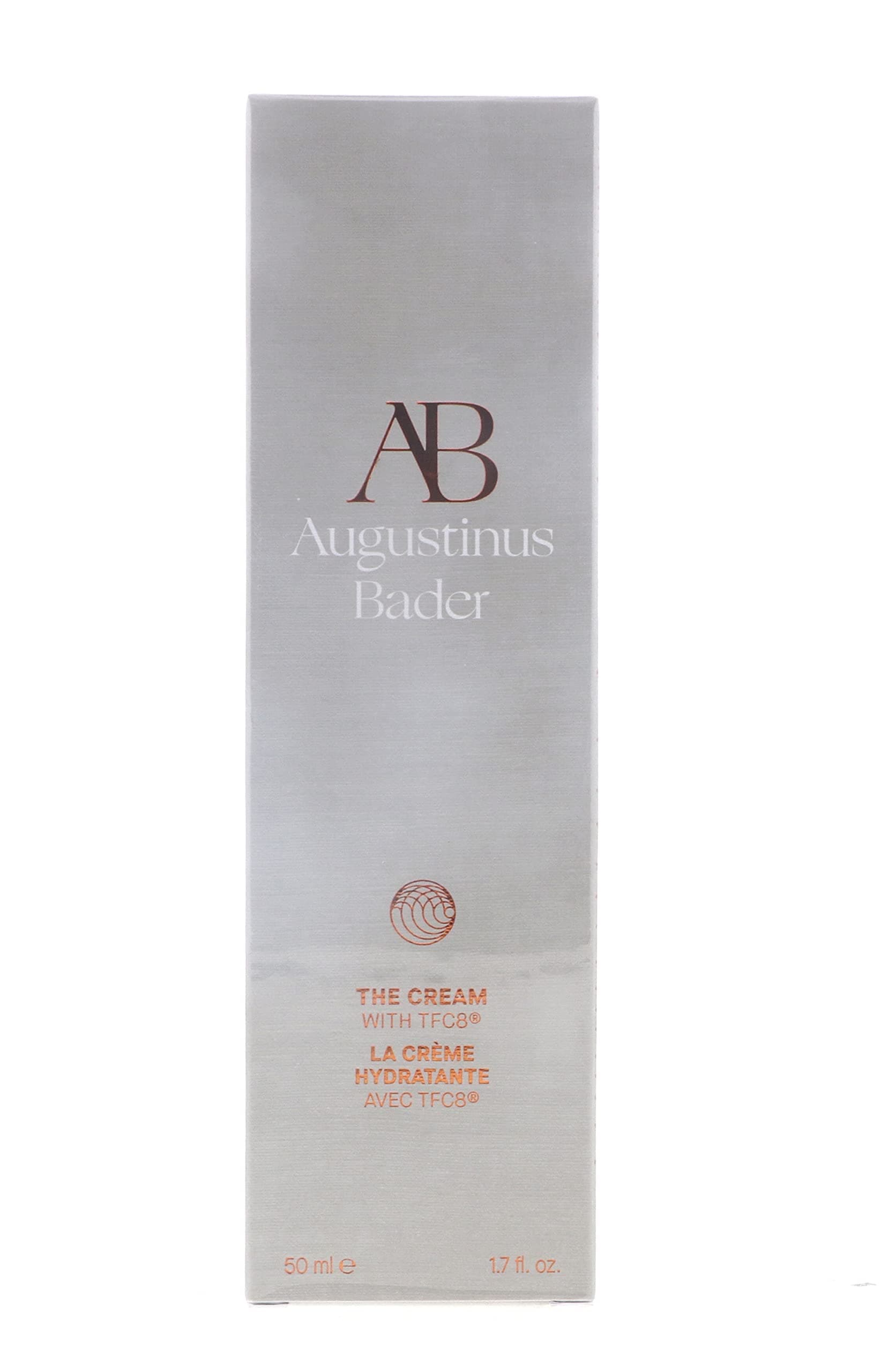 Augustinus Bader PPC Cellular Renewal The Cream with TFC8® - 1.7oz (50ml)