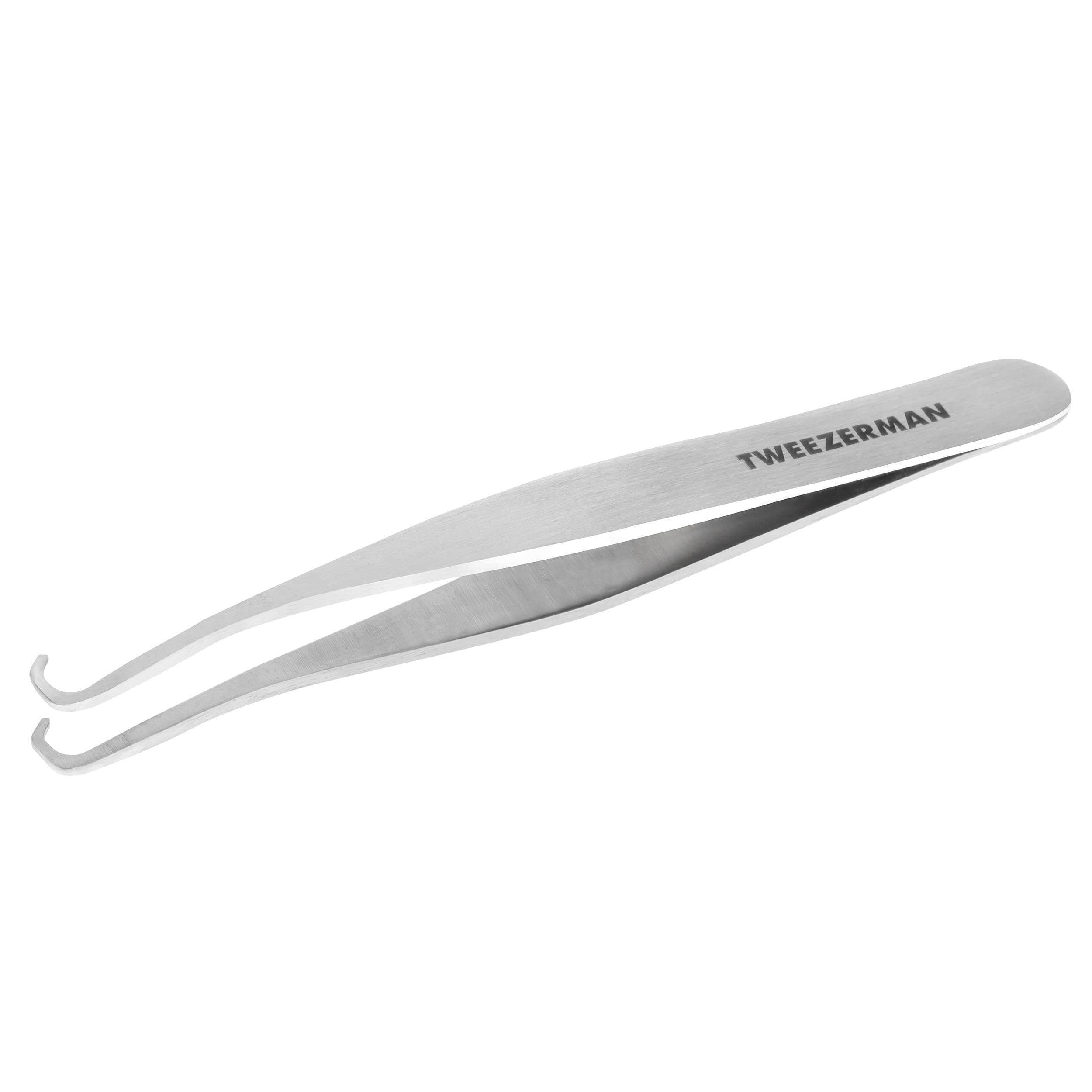 Stainless Steel Blackhead Extractor, Silver