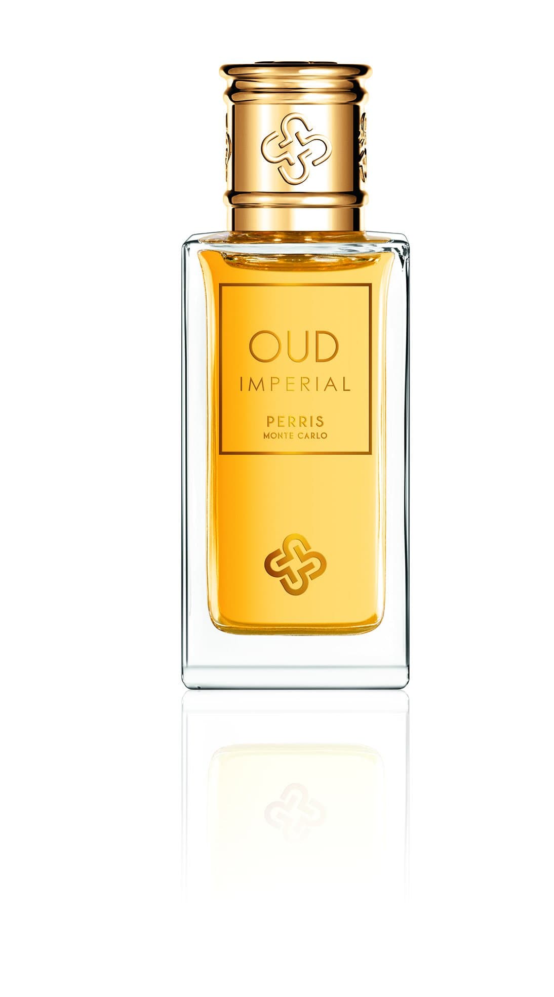 Oud Imperial Extrait De Parfum Spray, 1.7 Fl Oz