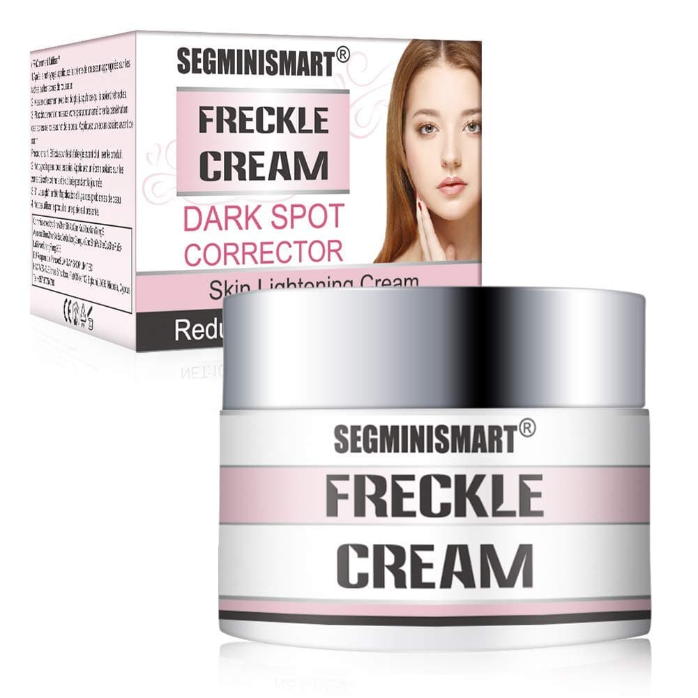 Reusable Makeup Remover Pads - 200 Bamboo Cotton Buds - Reusable Cotton Pads add to your Make Up Set - Wipes Face Clean & Fresh - vegan gifts for women & Men Best Choice Make Up Remover