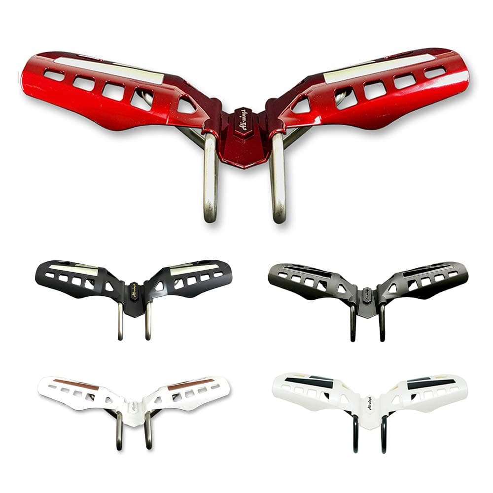 Falcon Style Bike Saddle for Long Distance Riding Racing Bike Road Bike Mountain Bike Comfy Cycle Bicycle Seat Pad