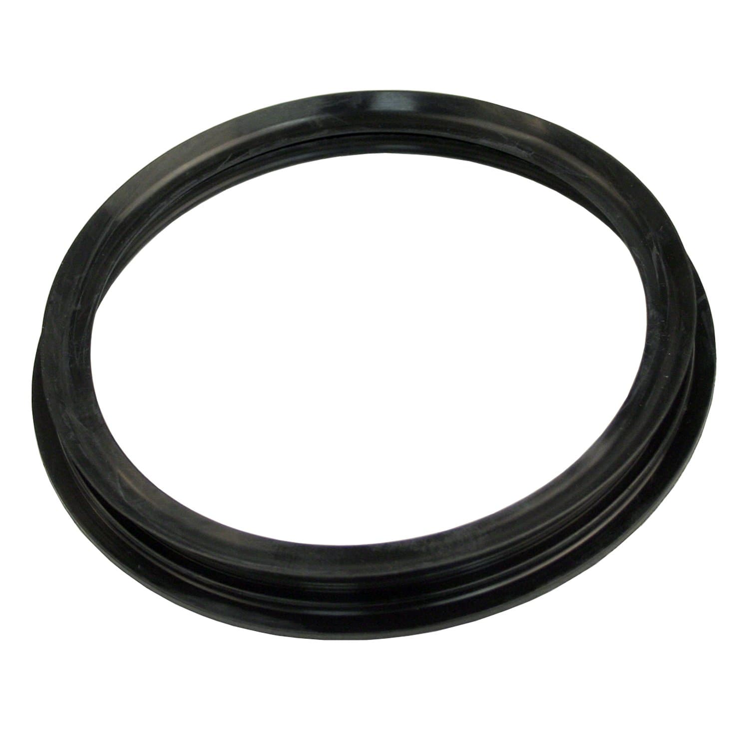 Beck/Arnley 152-4002 Fuel Tank Seal