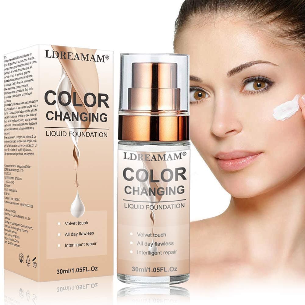 Trader Joe's SPA Face Wash with Tea Tree Oil 8.5 oz