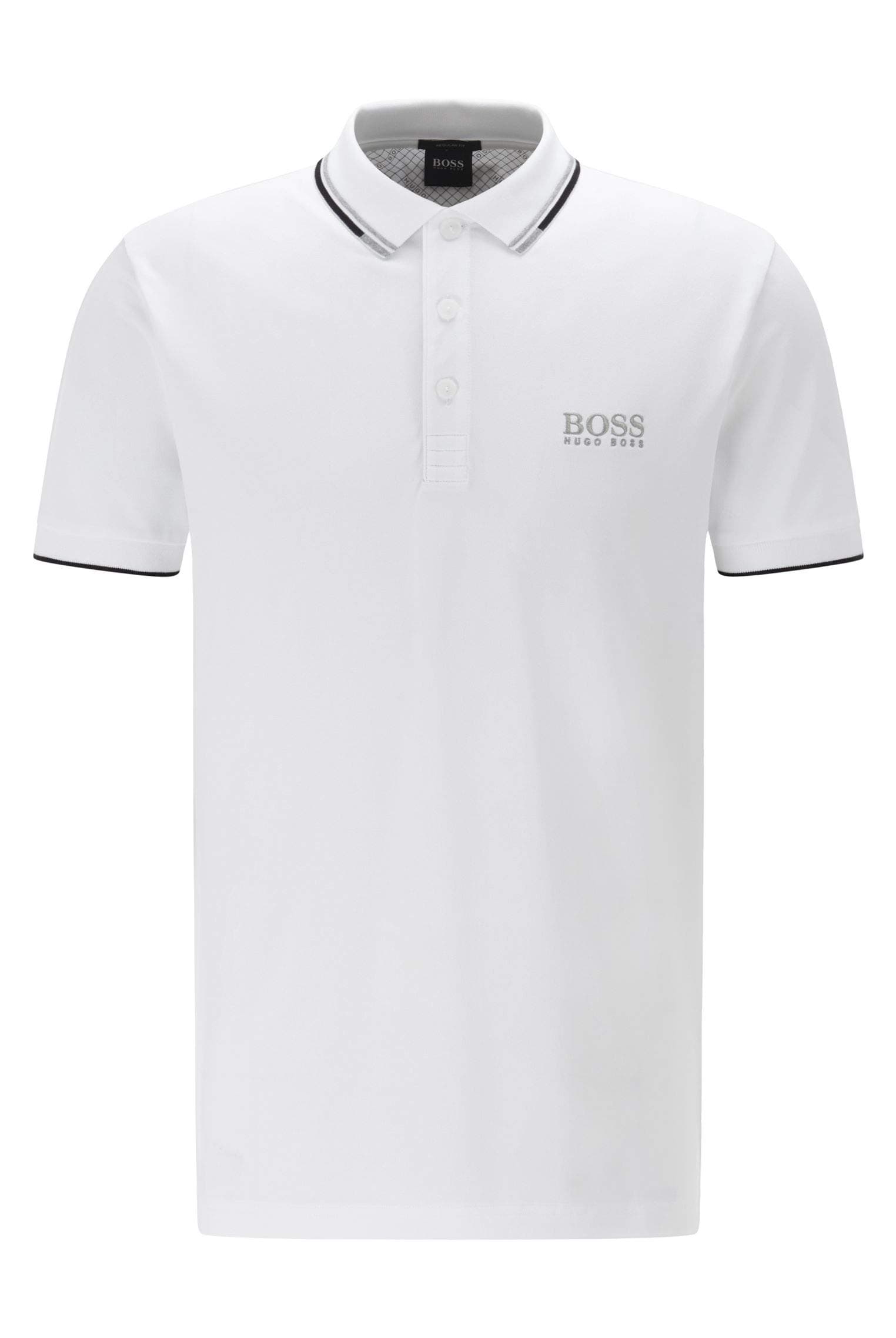 Men's Paddy Pro 10143643 01 Polo Shirt