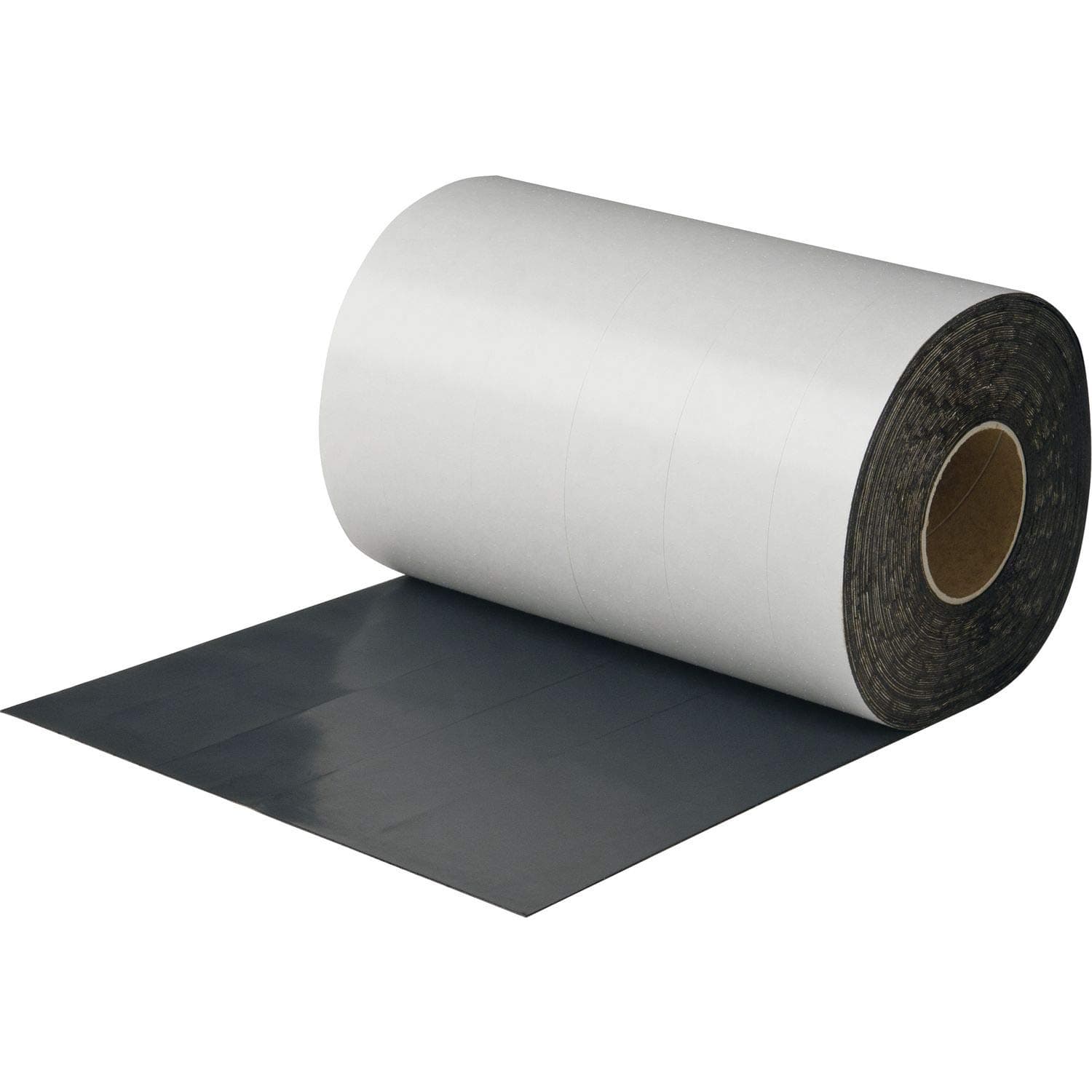 ILLBRUCK 311700 ME110 All Weather Film 150 x 1 mm x 25 m Black