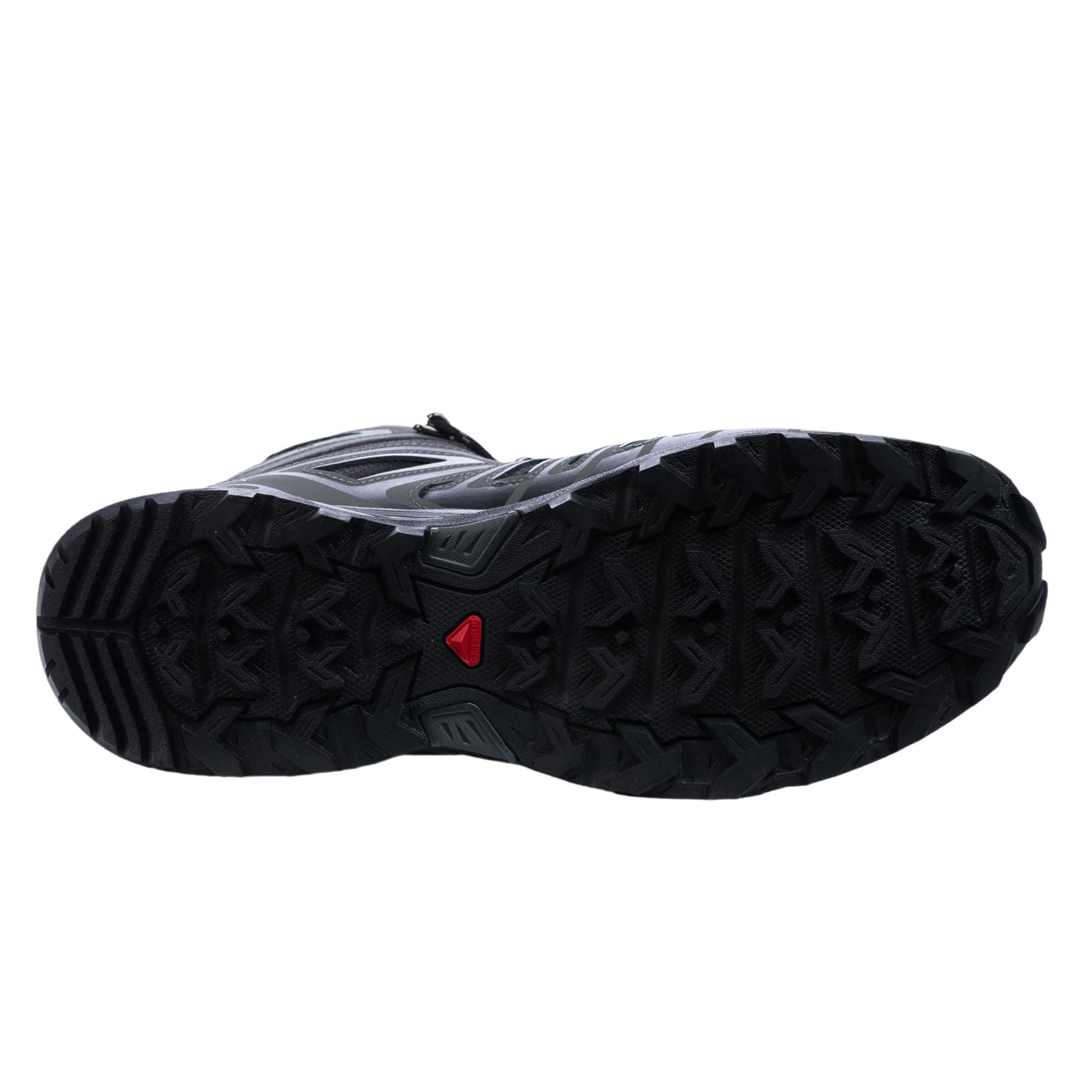 X Ultra Pioneer Mid Climasalomon Waterproof — Men's