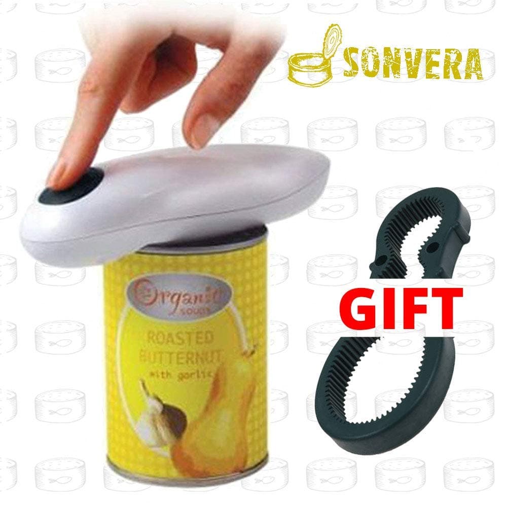 Mac Brush 224-1.2 Gr