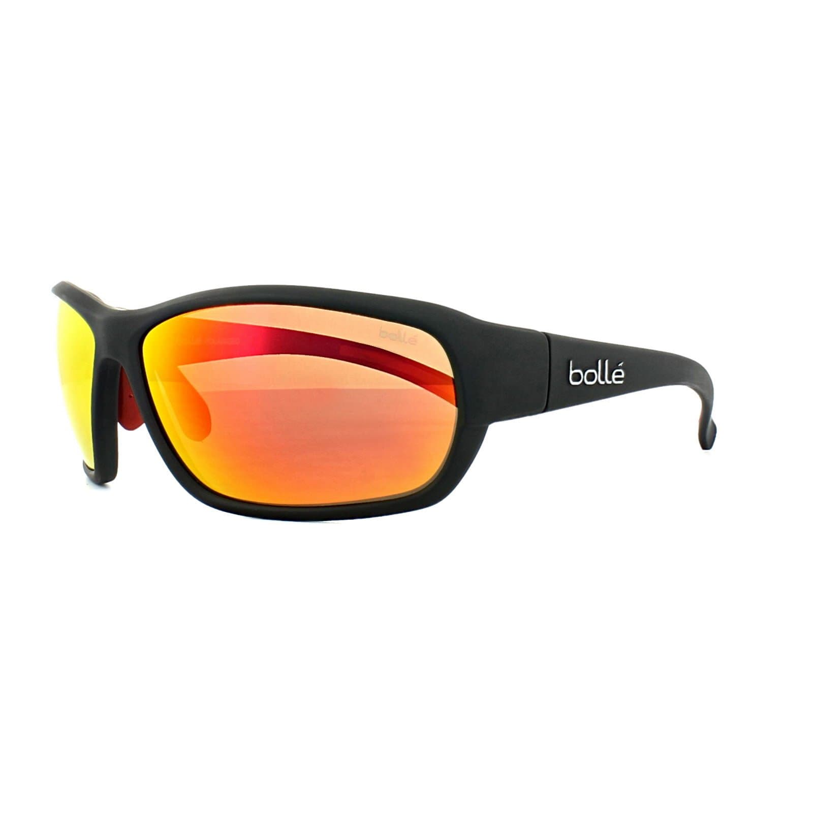 Bolle Bounty Sunglasses