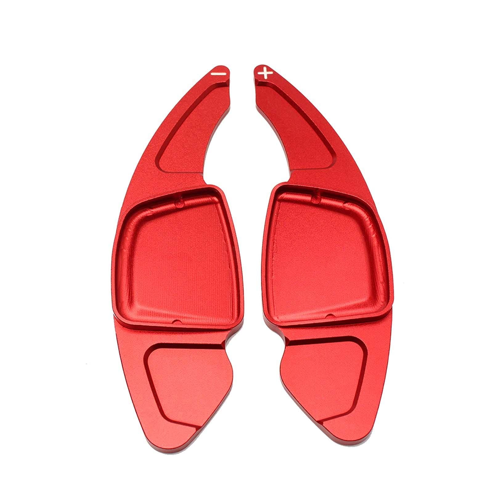 Cupping Set Professional Chinese Acupoint Cupping Therapy Sets, Suction Cupping Set Muscle, Nerve, Joint Pain Relief Cupping Massage 12 cans