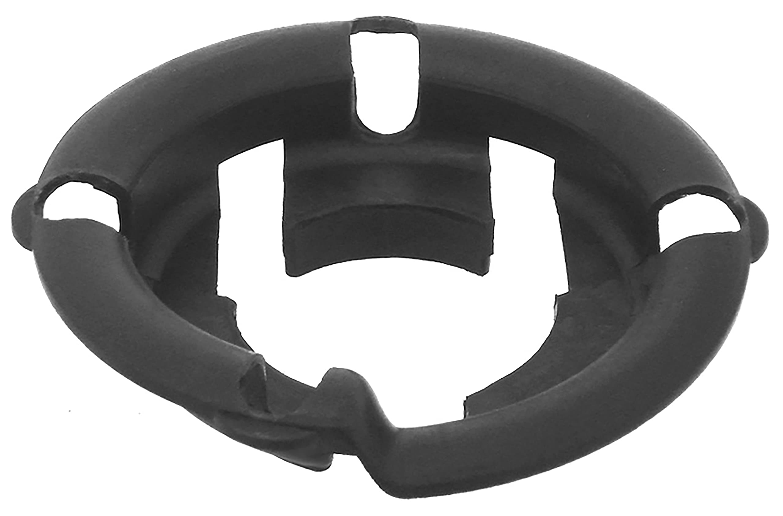 KYB SM5632 - Insulator