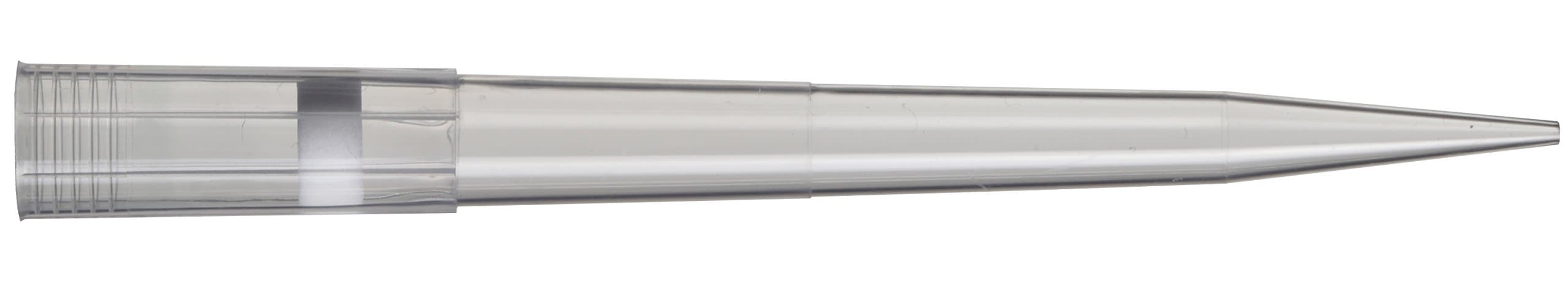 Expell 5130150C Filter Pipette Tips, Pre-Sterile, Volume Up to 1250 uL, Hinged Racks, 4 packs x 96 Pieces x 8 Columns, 1000 uL (Pack of 3072)