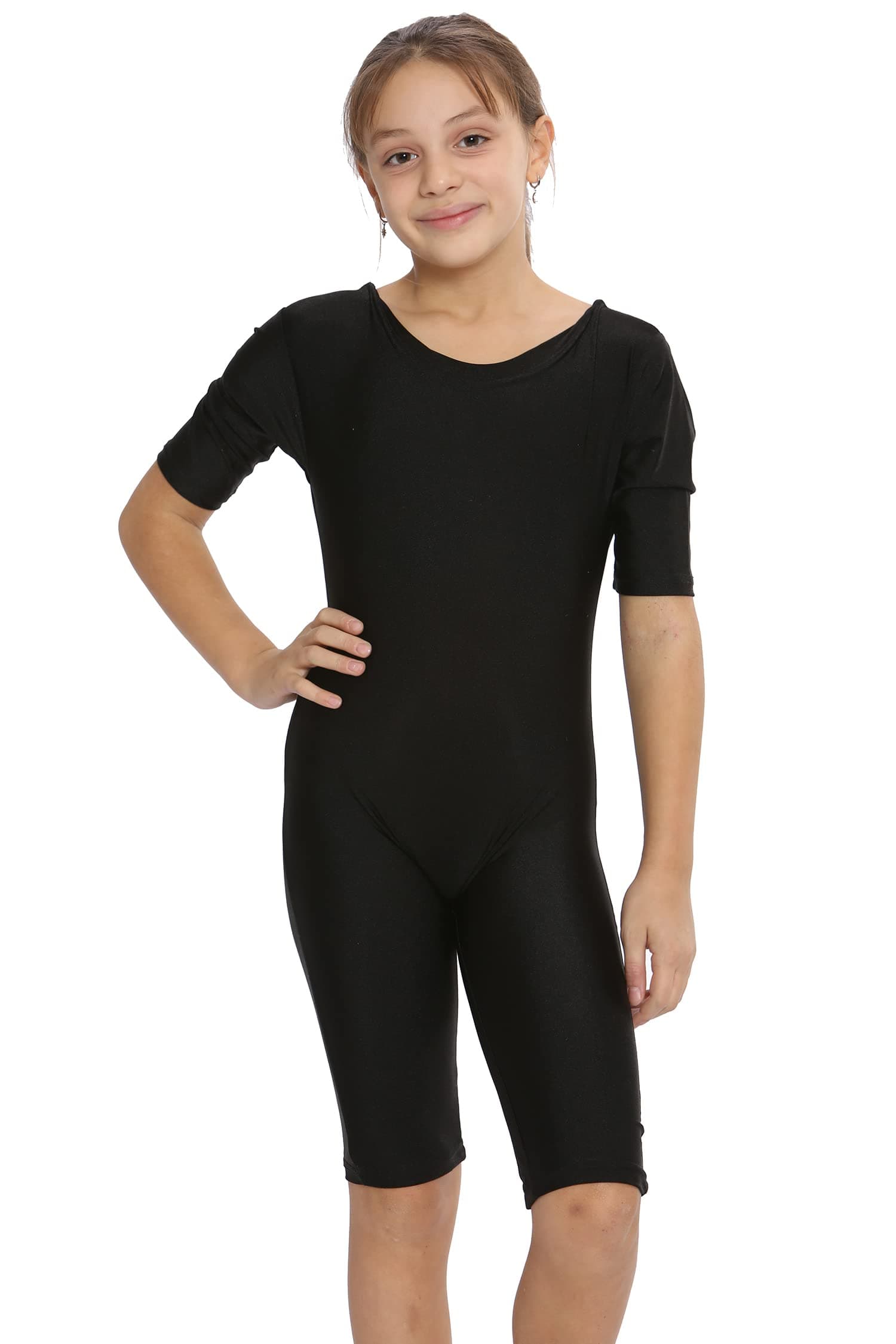 GIRLS,BOYS,KIDS,MEN,WOMEN SWIMMING SUIT, SWIM WEAR, ONE PIECE SWMMIMG COSTUME