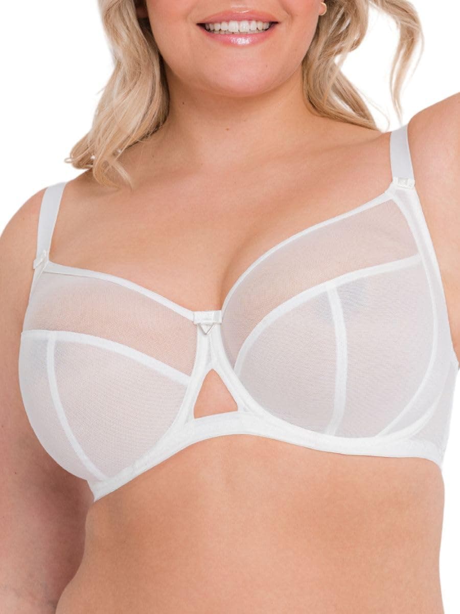 Curvy KateWomen's Balconette Bra