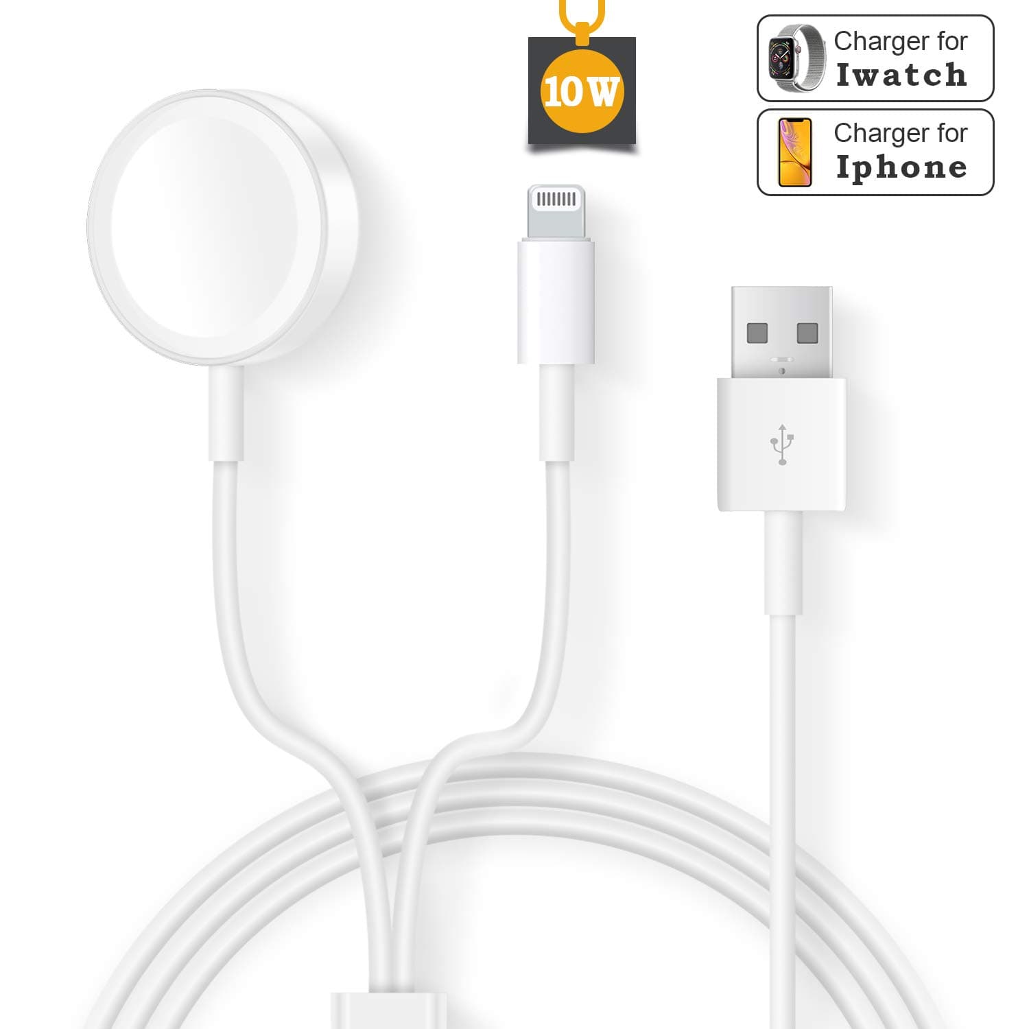 27" Demonstration Chess Board - Forest Green