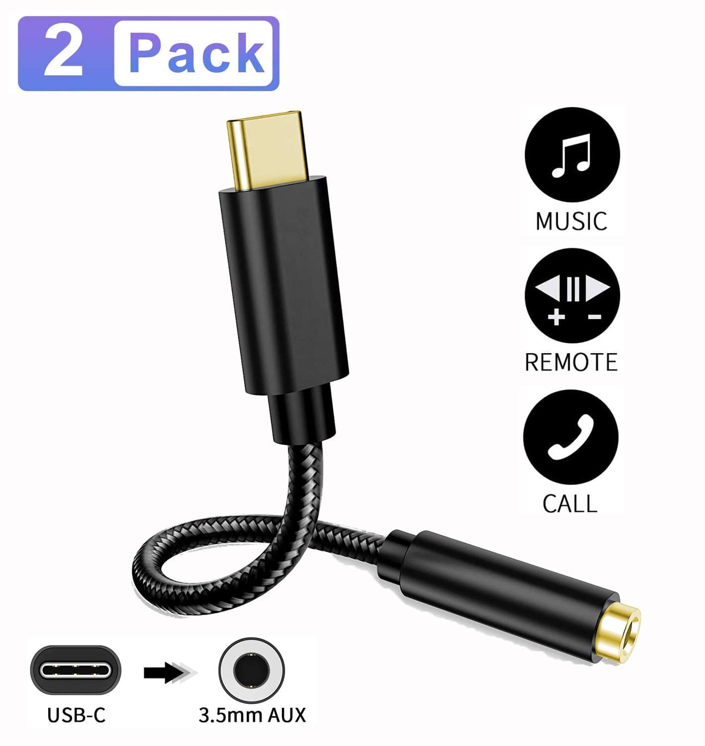 Oh Pil Seung Bong Soon Yeong / Oh! Feel Young, Feel so young Korean TV Drama Romantic Comedy NTSC All region code (Korean Version)