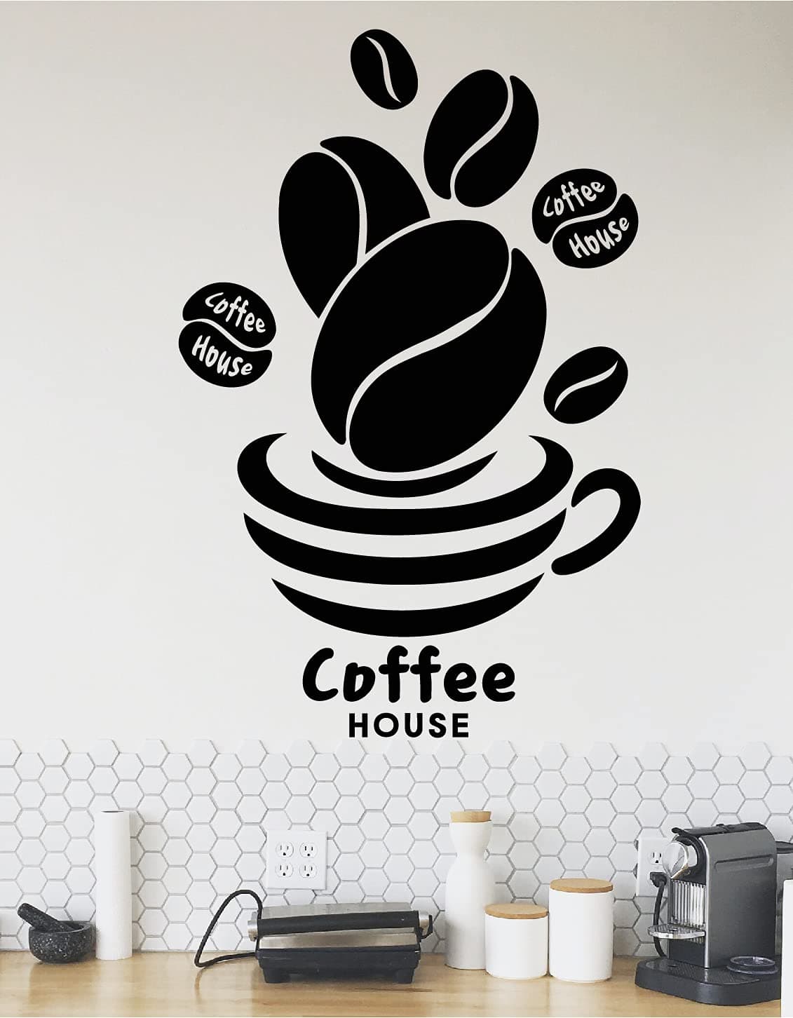 RiRe Women's Lip Manicure Remover