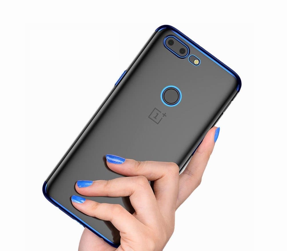 Oneplus 5t case unique special design oneplus 5t cases oneplus 5t case oneplus 5t cases oneplus 5t cover cover oneplus 5t case oneplus 5t mobile phone case oneplus 5t oneplus 5t oneplus 5t case blue