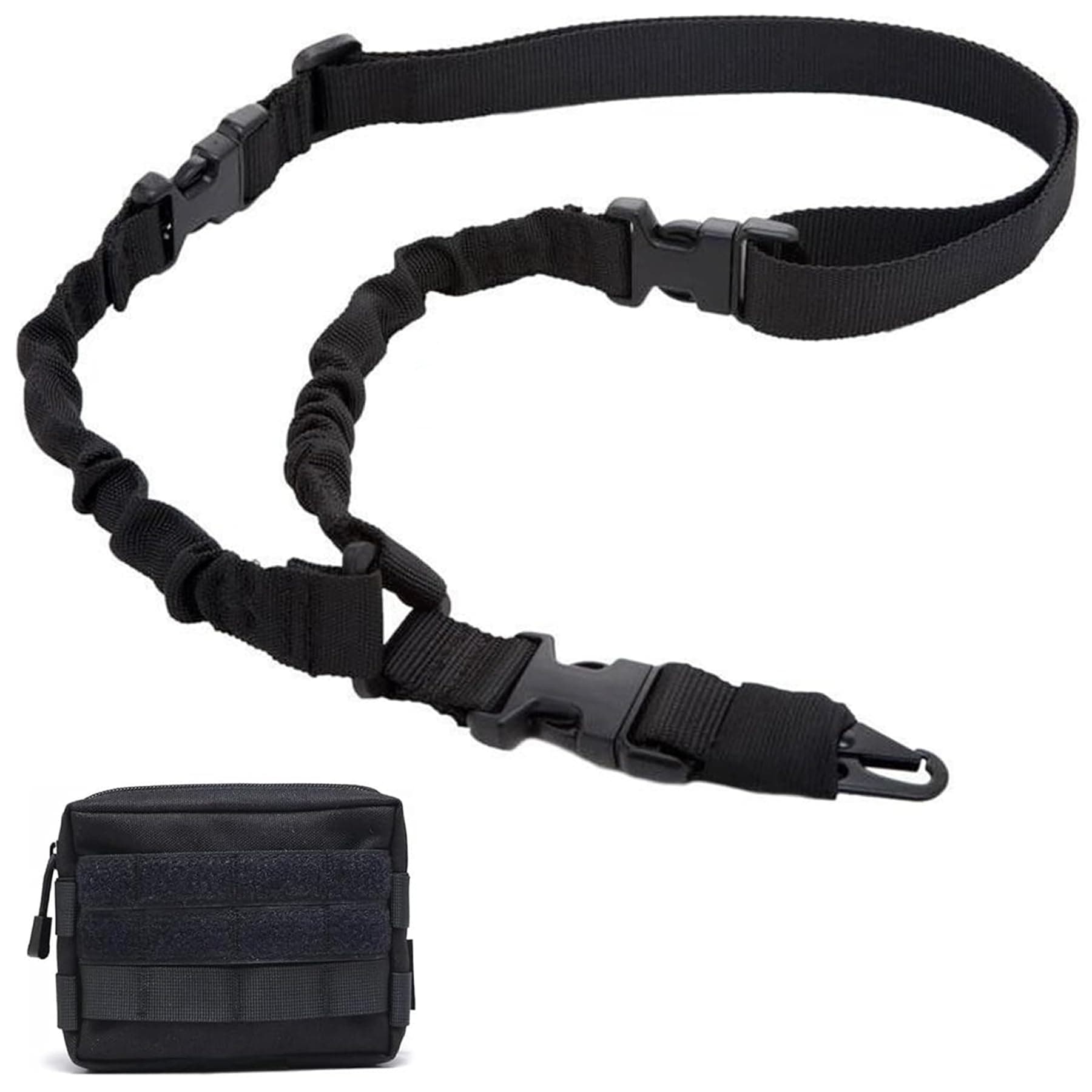 KOOPEEN Two Point and Traditional Sling For Outdoor