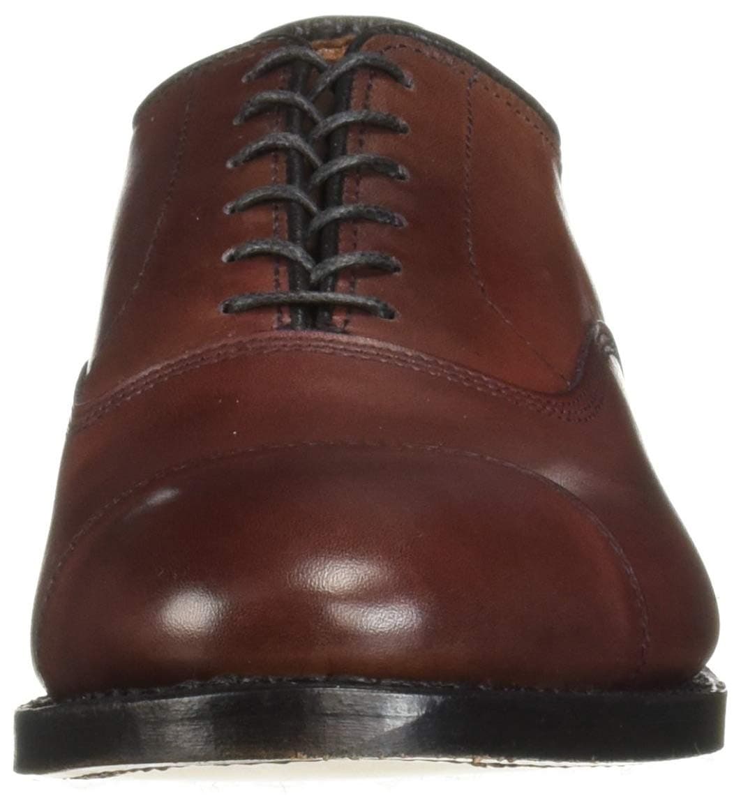 Allen Edmonds Men's Park Avenue Oxford