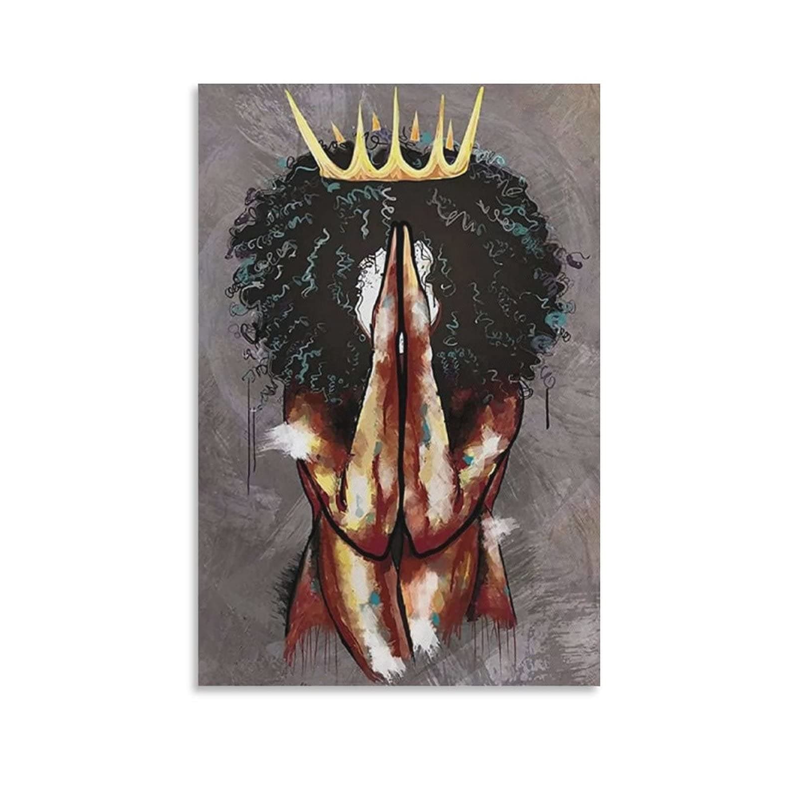 NamasteaHerbal Tea with Chamomile & Honey, Naturally Caffeine Free For A Good Night Sleep, 20 Tea Bags