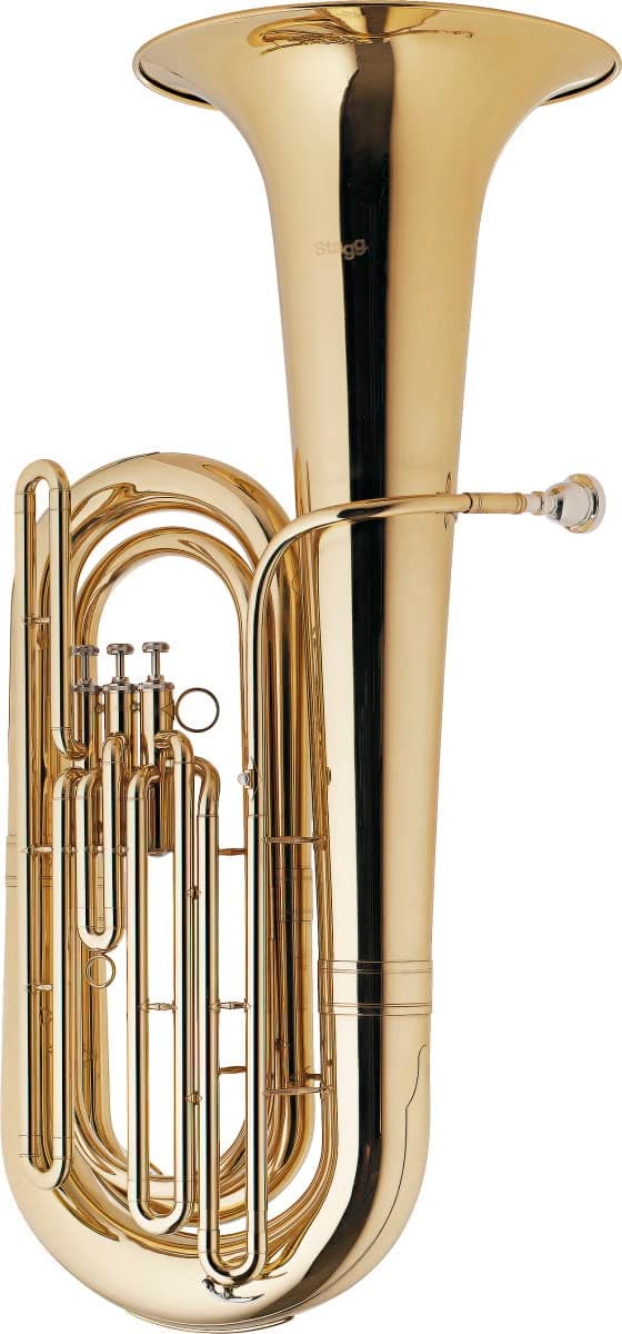 StaggTuba (WS-BT235 US)