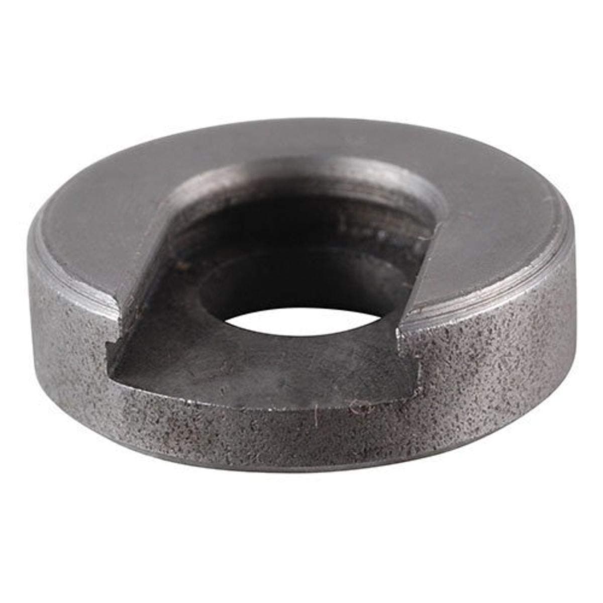 Precision Shell Holder Priming Tool Size 8